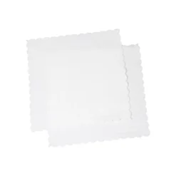 CarPro Suede Velourstuch 10×10