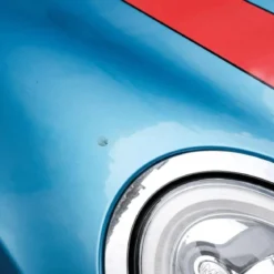 CarPro TarX Teer- & Klebstoffentferner 4L