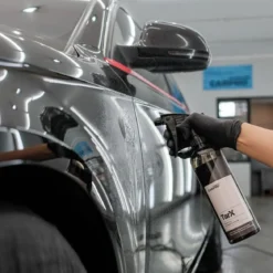 CarPro TarX Teer- & Klebstoffentferner 4L