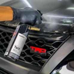 CarPro TarX Teer- & Klebstoffentferner 500ml