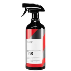 CarPro TriX Flugrost- & Teerentferner 1L