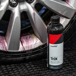 CarPro TriX Flugrost- & Teerentferner 1L
