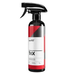 CarPro TriX Flugrost- & Teerentferner 500ml