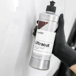 CarPro UltraCUT Schleifpolitur 500g