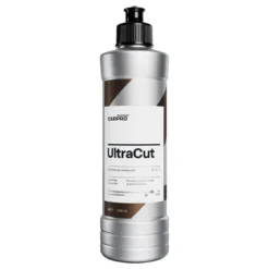CarPro UltraCUT Schleifpolitur 250g