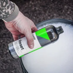 CarPro WashBox Autoshampoo & Detailer Einsteigerset