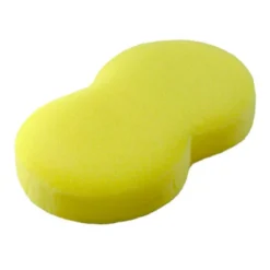 CarPro Wash Sponge Waschschwamm