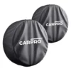 CarPro Wheel Cover Radabdeckung 4Stk.