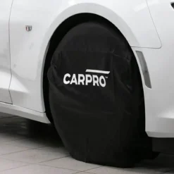 CarPro Wheel Cover Radabdeckung 4Stk.