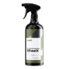 CarPro WheelX Felgenreiniger 1L
