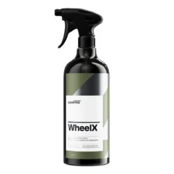 CarPro WheelX Felgenreiniger 1L