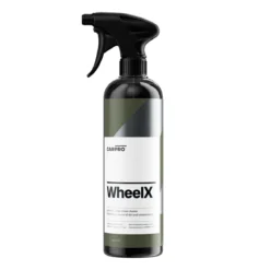 CarPro WheelX Felgenreiniger 500ml