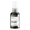 CarPro WheelX Felgenreiniger 50ml