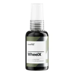 CarPro WheelX Felgenreiniger 50ml