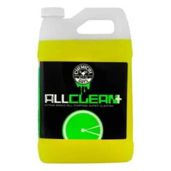 Chemical Guys All Clean+ APC Allzweckreiniger 3,79L