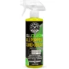 Chemical Guys All Clean+ APC Allzweckreiniger 473ml