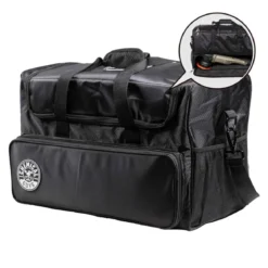 Chemical Guys Arsenal Range Trunk Aufbewahrungstasche