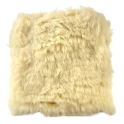 Chemical Guys Bear Claw Scratch Premium Waschpad