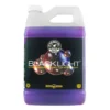 Chemical Guys Black Light Autoshampoo für empfindliche & dunkle Lacke 3,79L