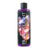Chemical Guys Black Light Autoshampoo für empfindliche & dunkle Lacke 473ml
