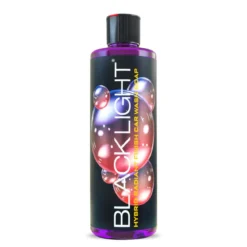 Chemical Guys Black Light Autoshampoo für empfindliche & dunkle Lacke 473ml