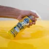Chemical Guys Blazing Banana Carnauba Spray Wax Sprühwachs 473ml