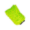 Chemical Guys Chenille Wash Mitt Waschhandschuh