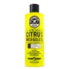 Chemical Guys Citrus Wash & Gloss Autoshampookonzentrat 473ml