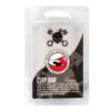 Chemical Guys Clay Bar Schwarz Stark Reinigungsknete 100gr
