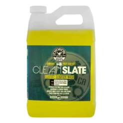 Chemical Guys Clean Slate Autoshampoo 3,79L