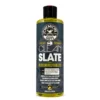 Chemical Guys Clean Slate Autoshampoo 473ml