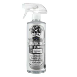 Chemical Guys Convertible Top Cleaner Cabrioverdeckreiniger 473ml