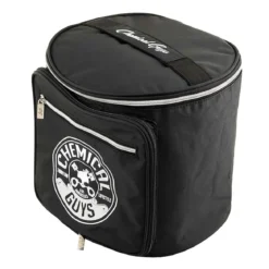 Chemical Guys Detailing Bag and Trunk Tragetasche