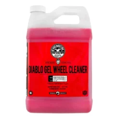 Chemical Guys Diablo Gel Felgenreiniger 3,79L