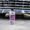 Chemical Guys Extreme Body Wash And Wax Versiegelungsshampoo 473ml