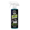 Chemical Guys Galactic Black Wet Tire Shine Reifenpflege 473ml