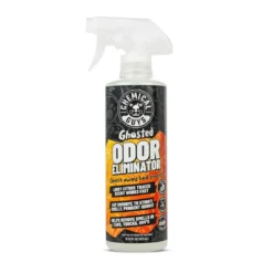 Chemical Guys Ghosted Complete Interior Odour Eliminator Geruchtsvernichter 473ml