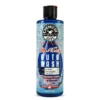 Chemical Guys GlossWorkz glanzverstärkendes Autoshampoo 473ml