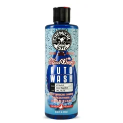 Chemical Guys GlossWorkz glanzverstärkendes Autoshampoo 473ml