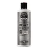 Chemical Guys Heavy Metal Polish Metallpolitur 473ml