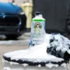 Chemical Guys Honeydew Snow Foam 3,79L