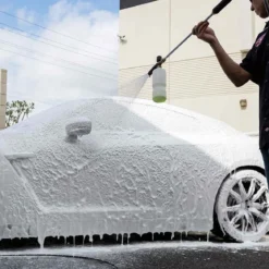 Chemical Guys Honeydew Snow Foam 3,79L
