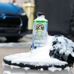 Chemical Guys Honeydew Snow Foam 473ml