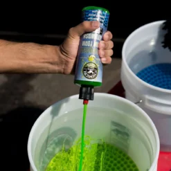 Chemical Guys Honeydew Snow Foam 473ml