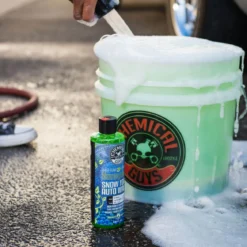 Chemical Guys Honeydew Snow Foam 473ml
