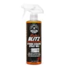 Chemical Guys HydroBLITZ Hybrid Spray Wax Sprühwachs 473ml