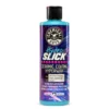 Chemical Guys Hydro Slick Ceramic Hyperwax Keramikversiegelung 473ml