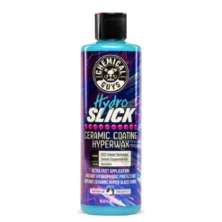 Chemical Guys Hydro Slick Ceramic Hyperwax Keramikversiegelung 473ml