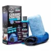 Chemical Guys HydroSlick Ceramic Kit