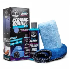Chemical Guys HydroSlick Ceramic Kit